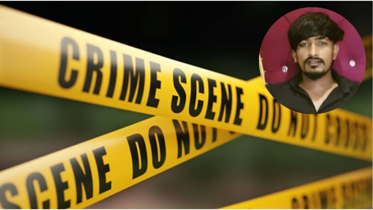 Beed Crime: भांडण सोडवायला गेला अन् जीव गमावला; मध्यस्थी करणाऱ्या हॉटेल चालकाचा चाकूने भोसकून खून