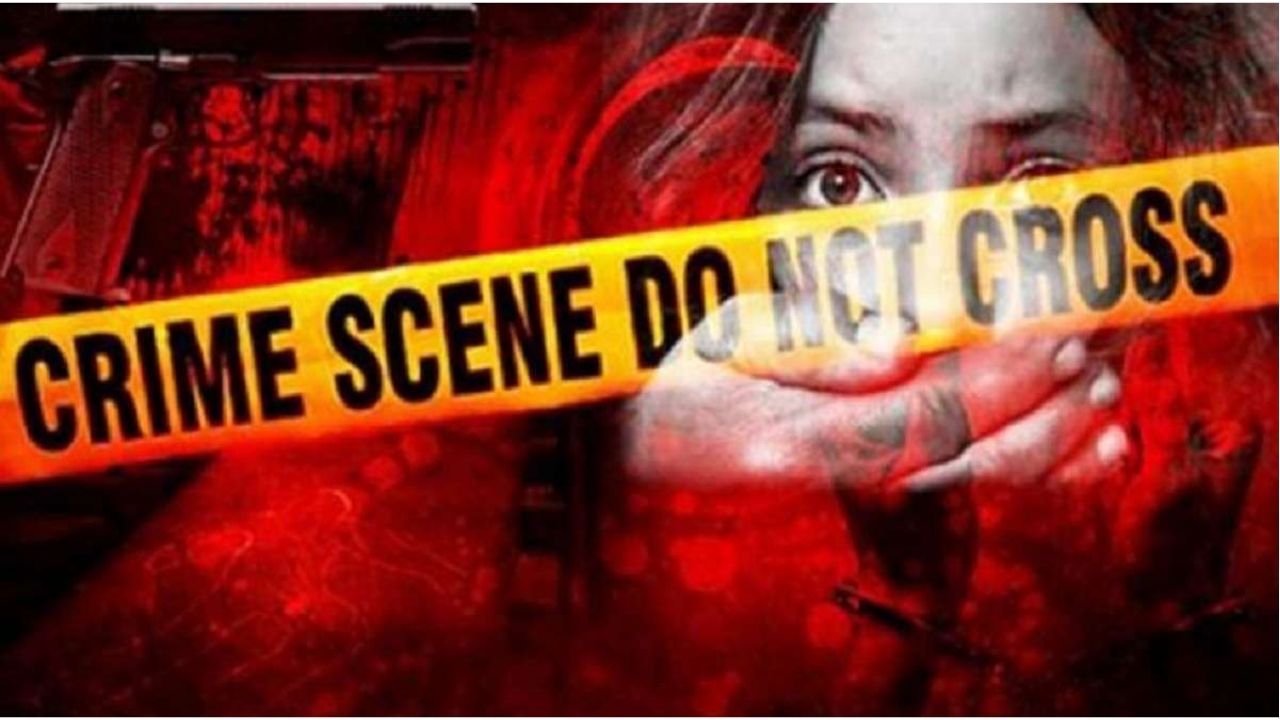 Delhi Crime News: फुटपाथवरून उचललं, जंगलात नेलं अन्… 11 वर्षीय मुलीच्या हत्येने संतापाची लाट