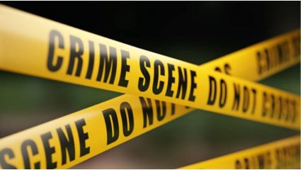 Latur Crime: आधी प्रेमसंबंध, मग मालमत्तेचा वाद… शेवटी तोंडावर उकळते तेल; उदगीरच्या घटनेने खळबळ