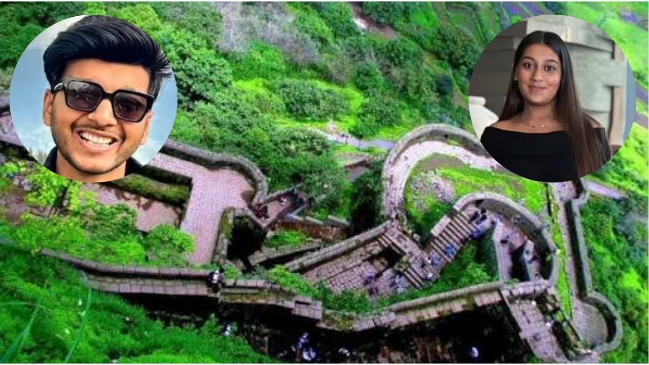 Pune Crime: ‘तू मला वाढदिवशीच सोडून गेलास…’ इन्स्टाग्रामवर प्रेमाचा दिखावा अन्….; केतन अग्रवाल प्रकरणात धक्कादायक खुलासे