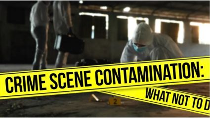Pune Crime: खराडीत किरकोळ वादातून पतीने पत्नीच्या डोक्यात मारला सिलेंडर; महिलेचा जागीच मृत्यू
