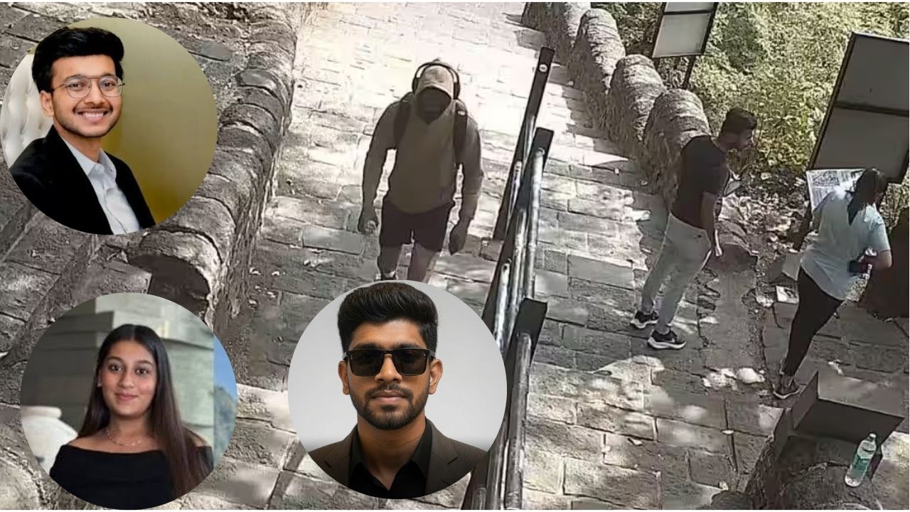 Pune Crime: गुगलवर हत्येची माहिती शोधली, कॅफेत कट रचला? केतन अग्रवाल प्रकरणात नवा खुलासा