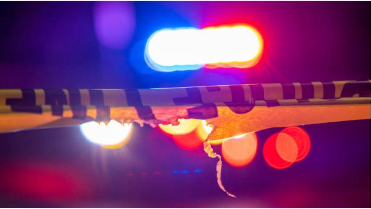 Jaipur Crime News: आत्या बेपत्ता अन् भाचा शोध घेत होता… पण सत्य समोर आलं तेव्हा सर्वांनाच धक्का बसला