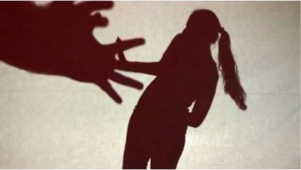Thane Crime: संतापजनक! नातेवाईकाने आक्षेपार्ह व्हिडीओ दाखवला आणि नको ते केलं; आरोपी फरार