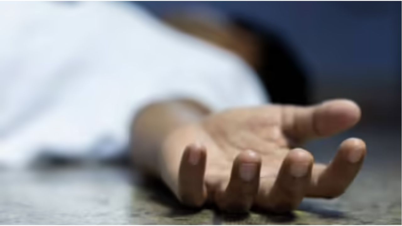 Satara News: शेळी तडफडताना पाहून धावले नातू-आजी; विजेच्या तारेने घेतला दोघांचा जीव