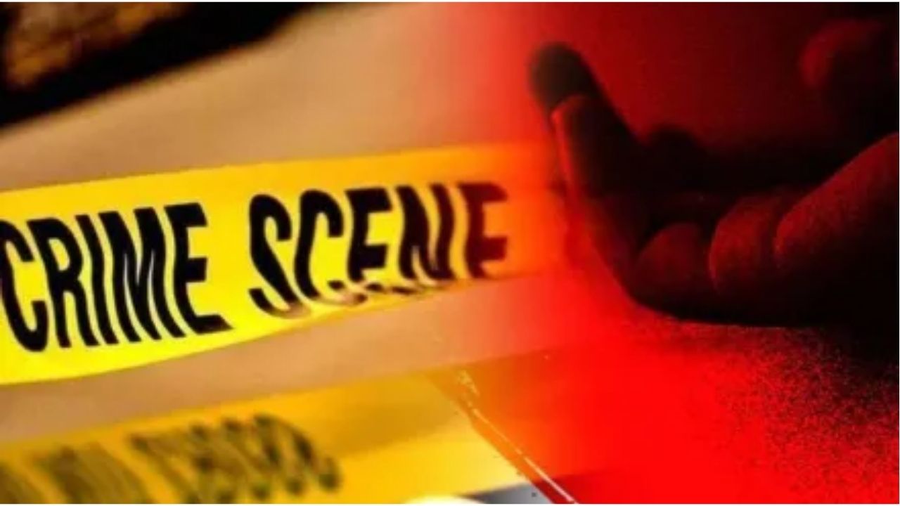 Pune Crime: किरकोळ वादाचा थरारक शेवट; तरुणावर कोयत्याने हल्ला, दोन आरोपी अटकेत