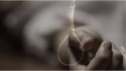 Pune Crime: आईच्या निधनाची बातमी ऐकून मुलाने संपवलं जीवन; पुण्यात माय-लेकांच्या मृत्यूने हळहळ