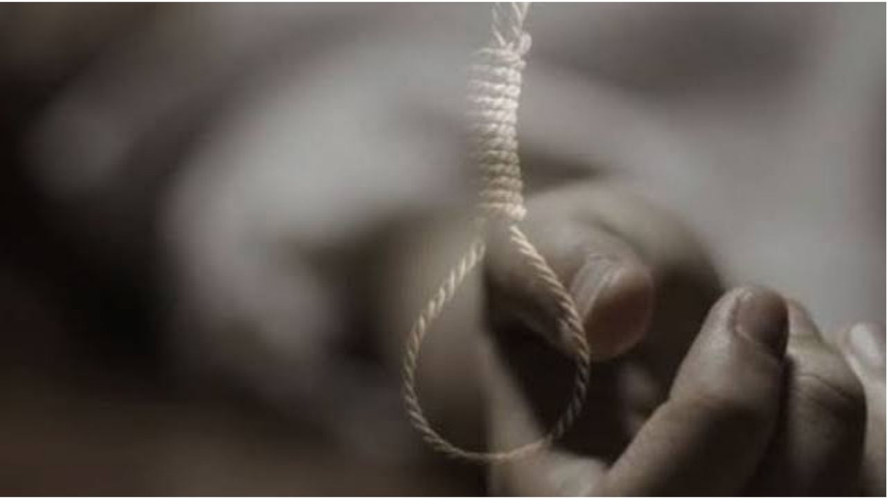 Pune Crime: आईच्या निधनाची बातमी ऐकून मुलाने संपवलं जीवन; पुण्यात माय-लेकांच्या मृत्यूने हळहळ