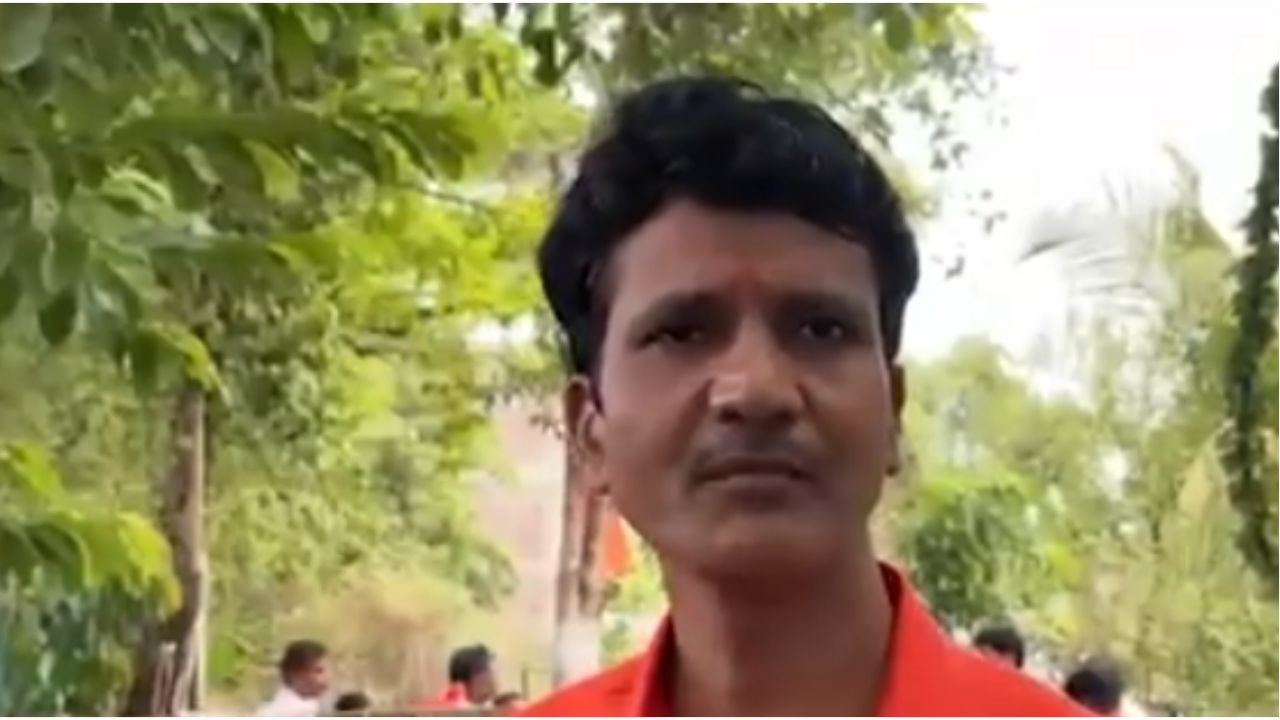 Chatrapati Sambhajinagar : गेल्या ७ वर्षांपासून उपक्रम; महिलांकडून त्रासलेल्या पुरुषांची आर्त हाक!