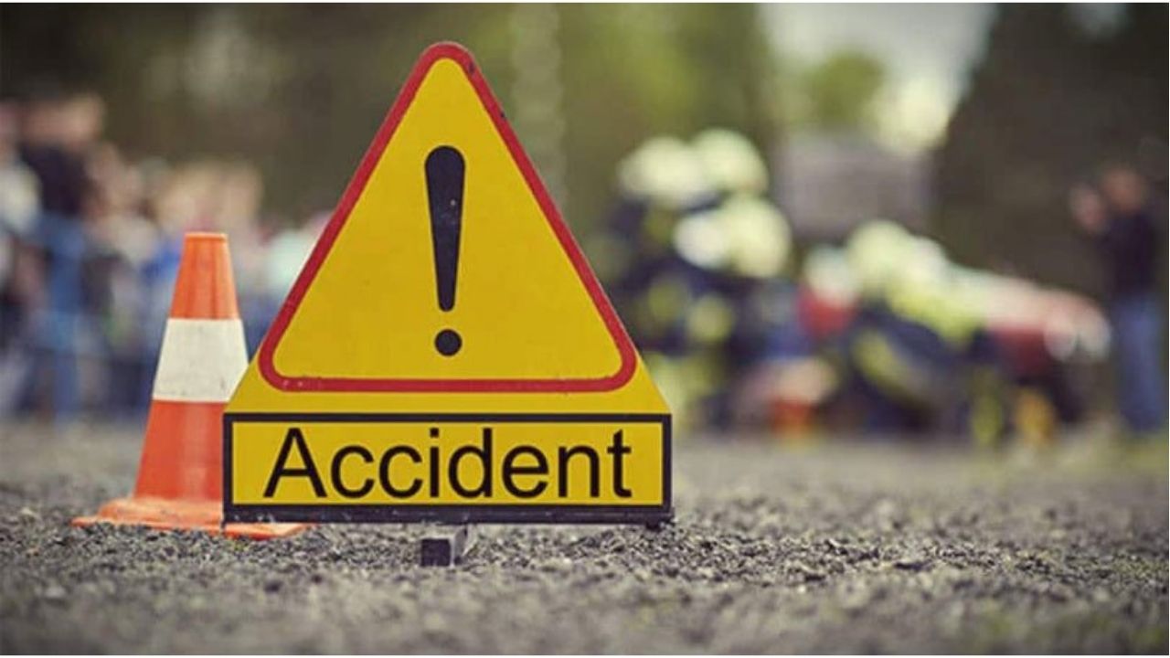 Jalgaon Accident: पंढरपूर वारीच्या मार्गावर भीषण अपघात; धडकेत ट्रॅक्टरचे दोन तुकडे, एक वारकरी ठार तर…