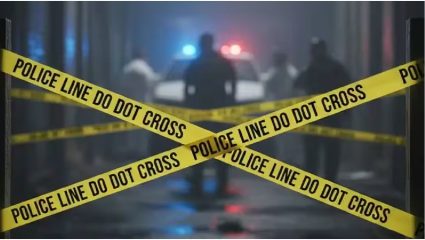 Nagpur Crime: नागपुरात उघडपणे हल्ला; तलवारीने वार करत कुख्यात गुंडाच्या पुतण्याची निर्घृण हत्या