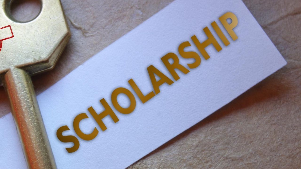 M.Tech Scholarship 2026: M.Tech विद्यार्थ्यांसाठी UGC ची मोठी भेट; दरमहा ७,८०० रुपयांसह दरवर्षी मिळणार अतिरिक्त आर्थिक मदत!