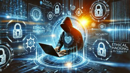 Portal Security Flaw: दुबईतील १२ वीच्या विद्यार्थ्याने उघड केली ‘NTA’ची गंभीर चूक; विद्यार्थ्यांचा डेटा होता धोक्यात!