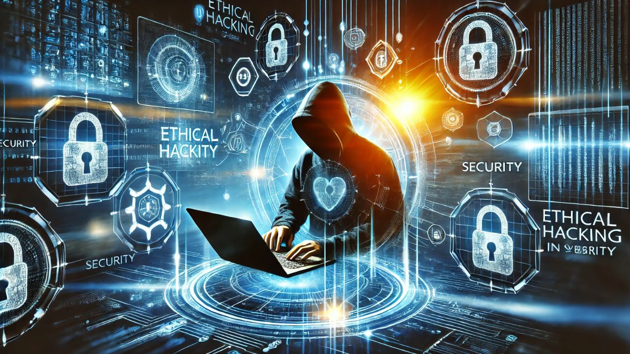 Portal Security Flaw: दुबईतील १२ वीच्या विद्यार्थ्याने उघड केली ‘NTA’ची गंभीर चूक; विद्यार्थ्यांचा डेटा होता धोक्यात!