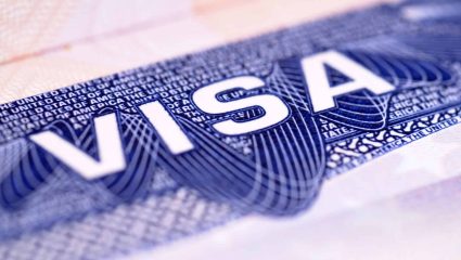 International Business Visa: परदेशात व्यापार सुरू करायचाय? मग तुमच्या गरजेनुसार ‘योग्य’ व्हिसा कसा निवडायचा? पहा एका क्लिकवर..