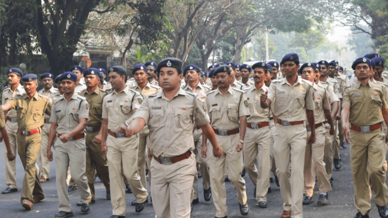 SSC GD उत्तरतालिका जाहीर! ‘या’ ५ सोप्या स्टेप्सद्वारे त्वरित डाऊनलोड करा तुमची आन्सर-की
