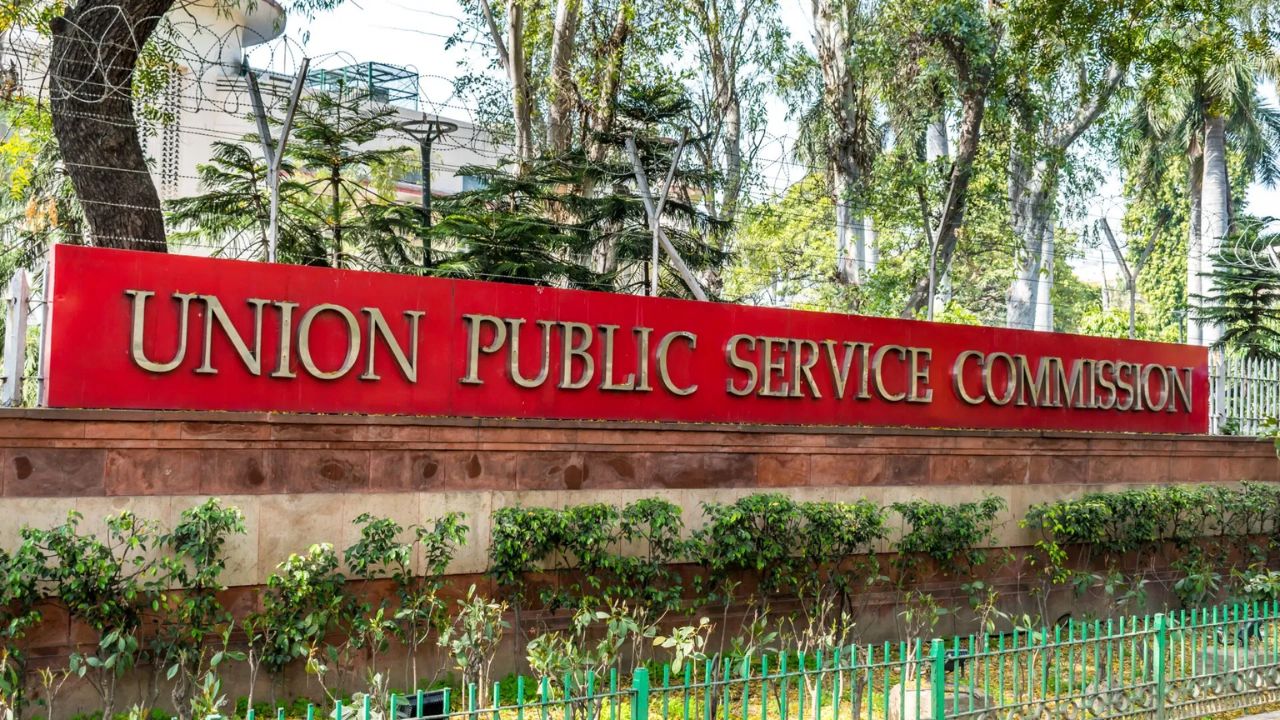 UPSC Preparation: विकास दिव्यकीर्ती सरांच्या मते IAS होण्यासाठी ‘या’ ३ सवयी आहेत सर्वात महत्त्वाच्या; तुम्ही त्या फॉलो करता का?