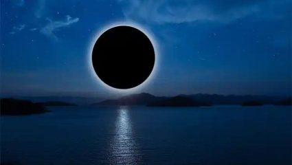 Adhik Maas Amavasya 2026: कधी आहे अधिक महिन्यातील अमावस्या, जाणून घ्या मुहूर्त आणि महत्त्व