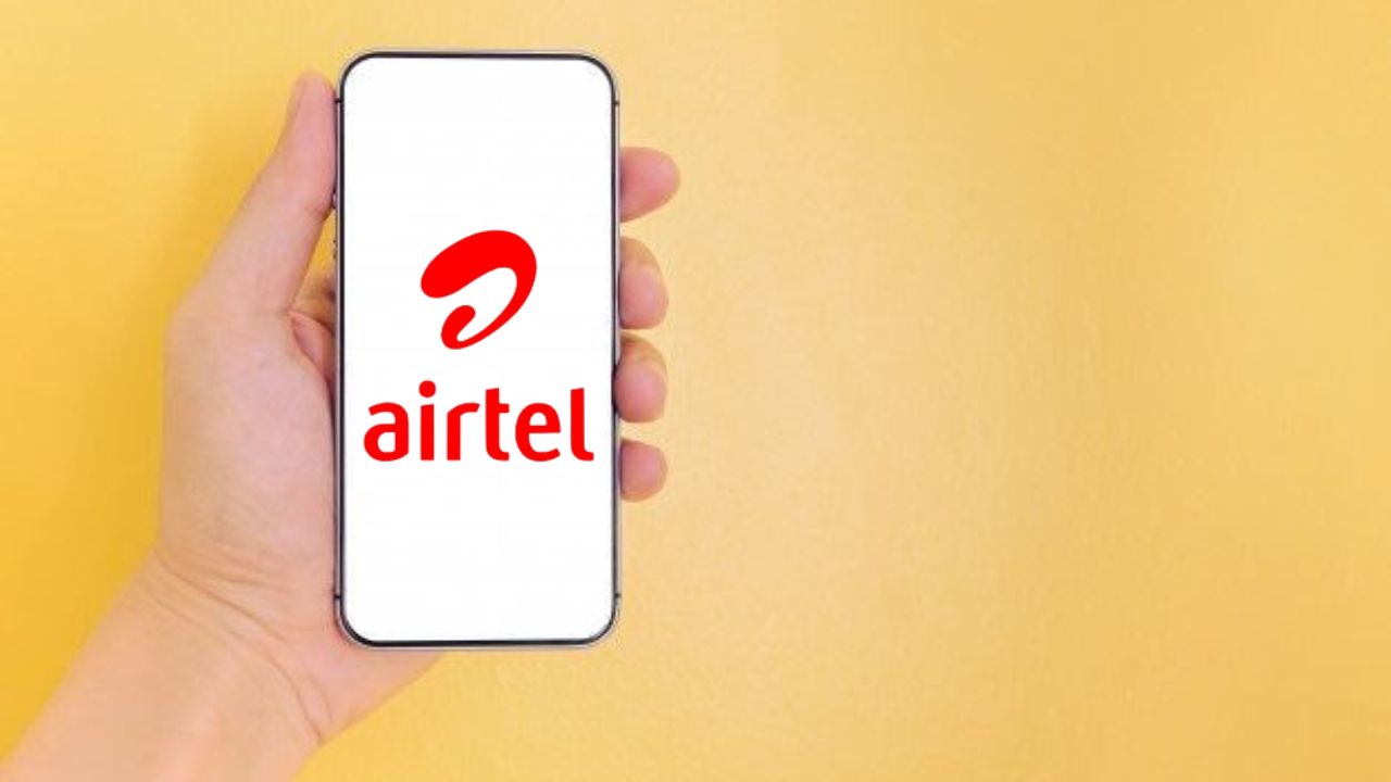 नाव बदललं, सेवा नाही! आता ‘या’ नावाने ओळखली जाणार कंपनीची Airtel Priority Postpaid सर्विस… कंपनीने दिली माहिती