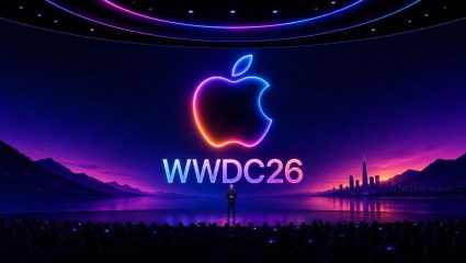 Apple WWDC 2026: काऊंटडाऊन सुरु! iOS 27 आणि नवीन Siri अ‍ॅपवरून उठणार पडदा… यूजर्सची उत्सुकता शिगेला