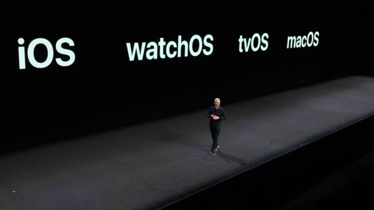 Apple WWDC 2026: अवघे काही तास शिल्लक! कधी, कुठे आणि कसा पाहाल अ‍ॅपलचा मेगा इव्हेंट? जाणून घ्या सविस्तर