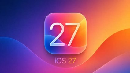 Apple WWDC 2026: टेक कंपनीने सादर केला नवा iOS 27! तुमच्या iPhone ला मिळणार का लेटेस्ट अपडेट? वाचा यादी