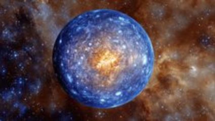 Budh Vakri 2026: बुधाच्या वक्री चालीमुळे वाढू शकतात अडचणी, 29 जूनपासून या राशींच्या लोकांनी राहावे सावध