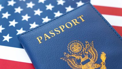 Citizenship Rules: परदेशात नागरिकत्व सिद्ध करण्यासाठी कोणती कागदपत्रे लागतात? जाणून घ्या अमेरिका आणि इतर देशांमधील नियम!