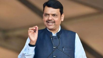 CM Devendra Fadnavis NEET :’नीट’ यूजी पुनर्परीक्षेतील गैरप्रकार रोखण्यासाठी मुख्यमंत्र्यांनी काय दिले आदेश? पहा एका क्लिकवर..