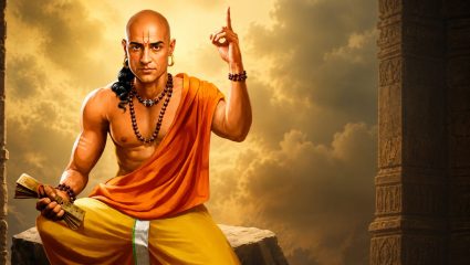 Chanakya Niti: या व्यक्तींच्या वादात पडणे टाळा; अन्यथा येऊ शकते पश्चात्तापाची वेळ