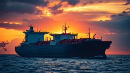 Day Of The Seafarers: समुद्राच्या लाटांशी झुंजत जगाची भूक भागवणारे पडद्यामागील हिरो; का साजरा केला जातो ‘आंतरराष्ट्रीय खलाशी दिन’?