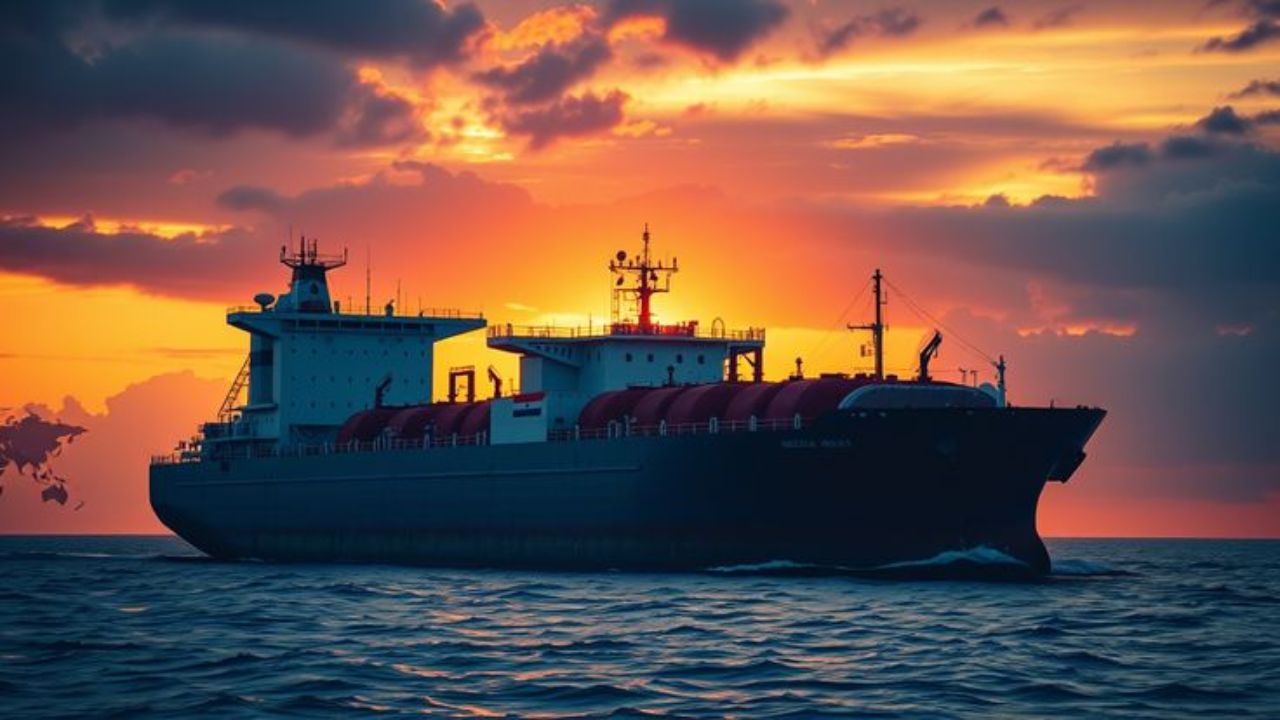 Day Of The Seafarers: समुद्राच्या लाटांशी झुंजत जगाची भूक भागवणारे पडद्यामागील हिरो; का साजरा केला जातो ‘आंतरराष्ट्रीय खलाशी दिन’?