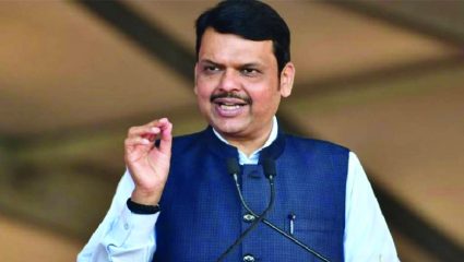 Devendra Fadnavis : ड्रग्जविरोधात सरकारचा मोठा निर्णय; प्रत्येक जिल्ह्यातील पोलीस ठाण्यात उभारणार विशेष युनिट
