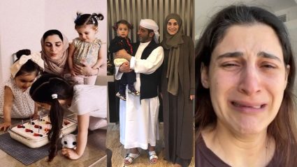 Dubai Royal Family: दुबईचे राजघराणे बनले सोन्याचा पिंजरा; का पळून जात आहेत राजकन्या आणि राण्या? सुनेच्या अटकेने खळबळ