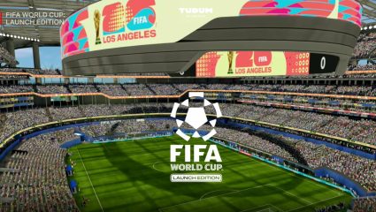 Netflix वर येतोय FIFA World Cup लाँच एडीशन गेम! कधी आणि कसा खेळता येणार? जाणून घ्या