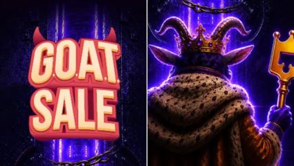 Flipkart GOAT Sale: अखेर तारीख ठरलीच! आयफोन, टिव्हीसह अनेक प्रोडक्ट्सवर मिळणार जबरदस्त डिस्काउंट