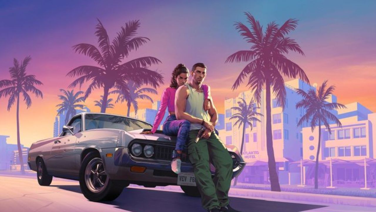 GTA 6 खेळण्याचे तुमचेही स्वप्न राहू शकते अपूर्ण! ‘या’ कारणामुळे लाखो गेमर्स होणार निराश