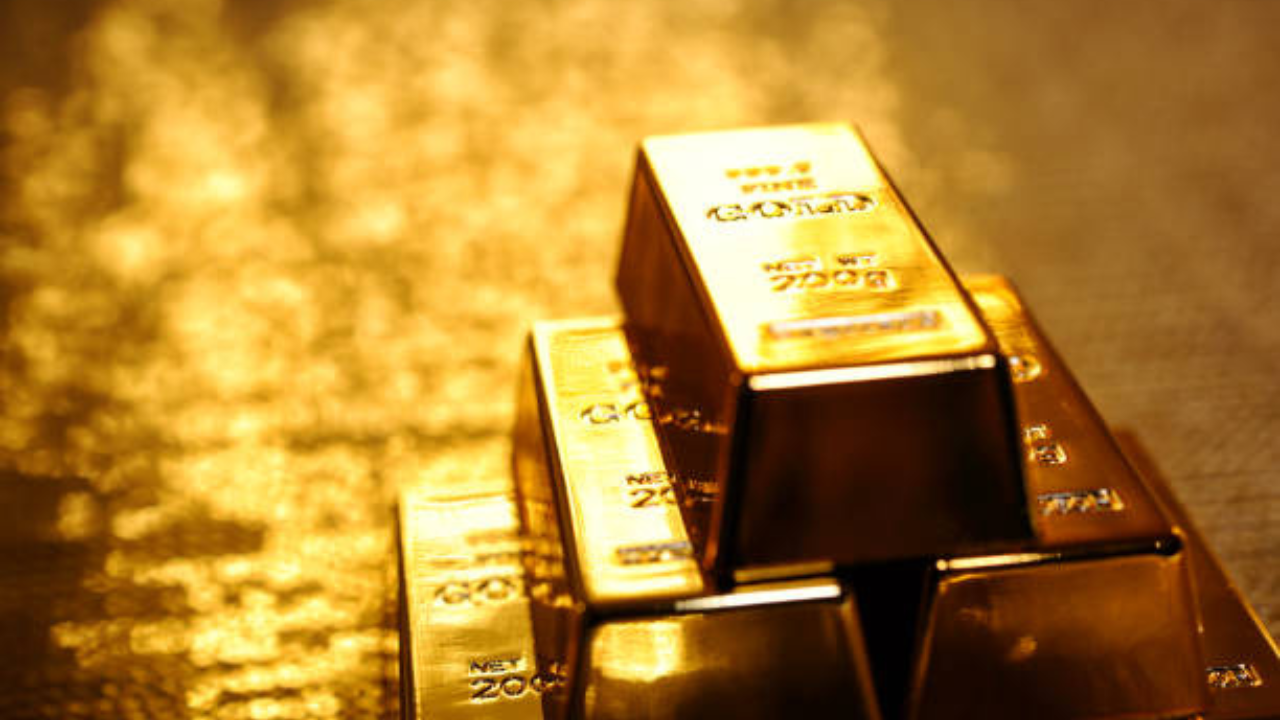 Gold News: आता घरातील 32000 टन सोन्यावर सरकारची ‘करडी नजर’, PM मोदींच्या आवाहनानंततर कसे वाचणार विदेशी मुद्रा भांडार