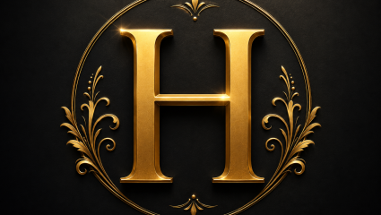‘H’ Letter Name Personality: मनमिळावू आणि सर्वांना जोडून ठेवणारे व्यक्तिमत्व, रहस्यमयी बाजू माहीत आहे का?