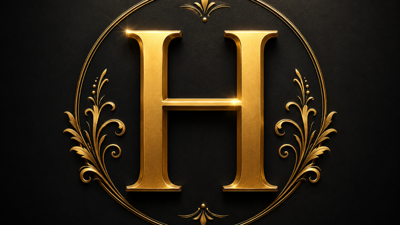 ‘H’ Letter Name Personality: मनमिळावू आणि सर्वांना जोडून ठेवाणारे व्यक्तिमत्व, रहस्यमयी बाजू माहीत आहे का?