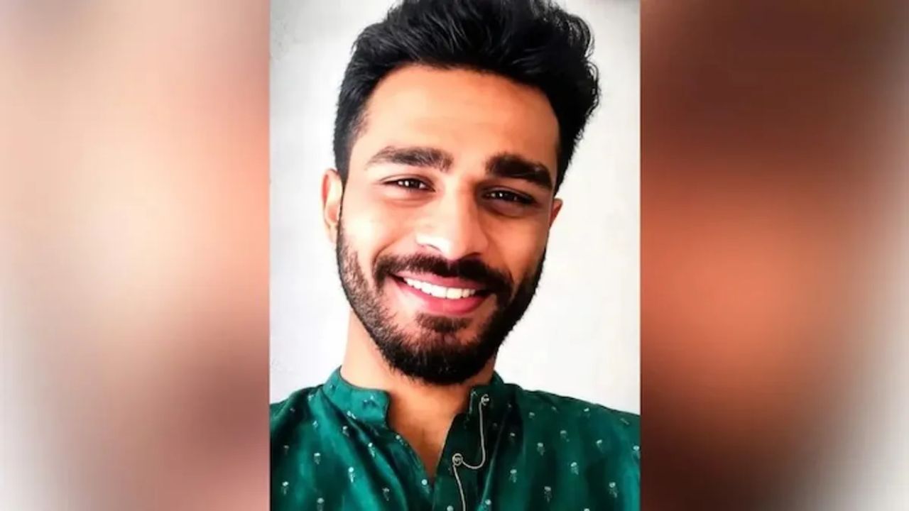 पिझ्झा डिलिव्हरी ठरली जीवघेणी; अमेरिकेत भारतीय IT इंजिनियरची गोळ्या झाडून हत्या