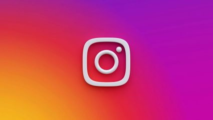 गुपचूप स्टोरी पाहण्यापासून ते स्पेशल फॉन्ट्सपर्यंत… Instagram Plus मध्ये यूजर्सना मिळणार हे खास फीचर्स; किंमत केवळ 299 रुपये