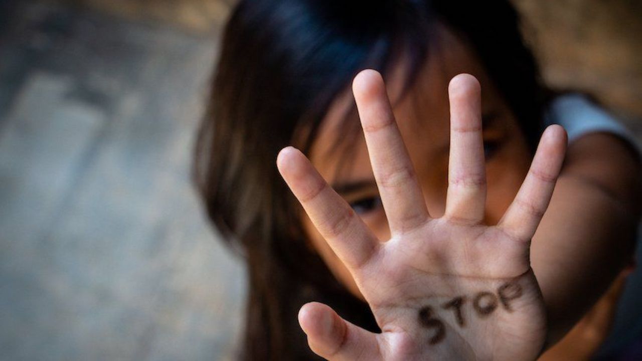 Innocent Children Day: ‘खेळण्यांऐवजी हातात बंदूक’ लेबनॉन युद्धाच्या ‘त्या’ भयानक घटनेनंतर संयुक्त राष्ट्रांनी घेतला होता मोठा निर्