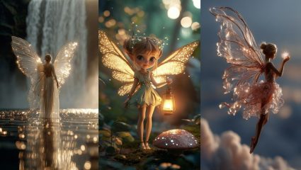 International Fairy Day 2026: वय विसरा, कल्पनेत रमा! ‘आंतरराष्ट्रीय परी दिन’ का देतोय मोठ्यांनाही बालपणात जाण्याची सुवर्णसंधी?