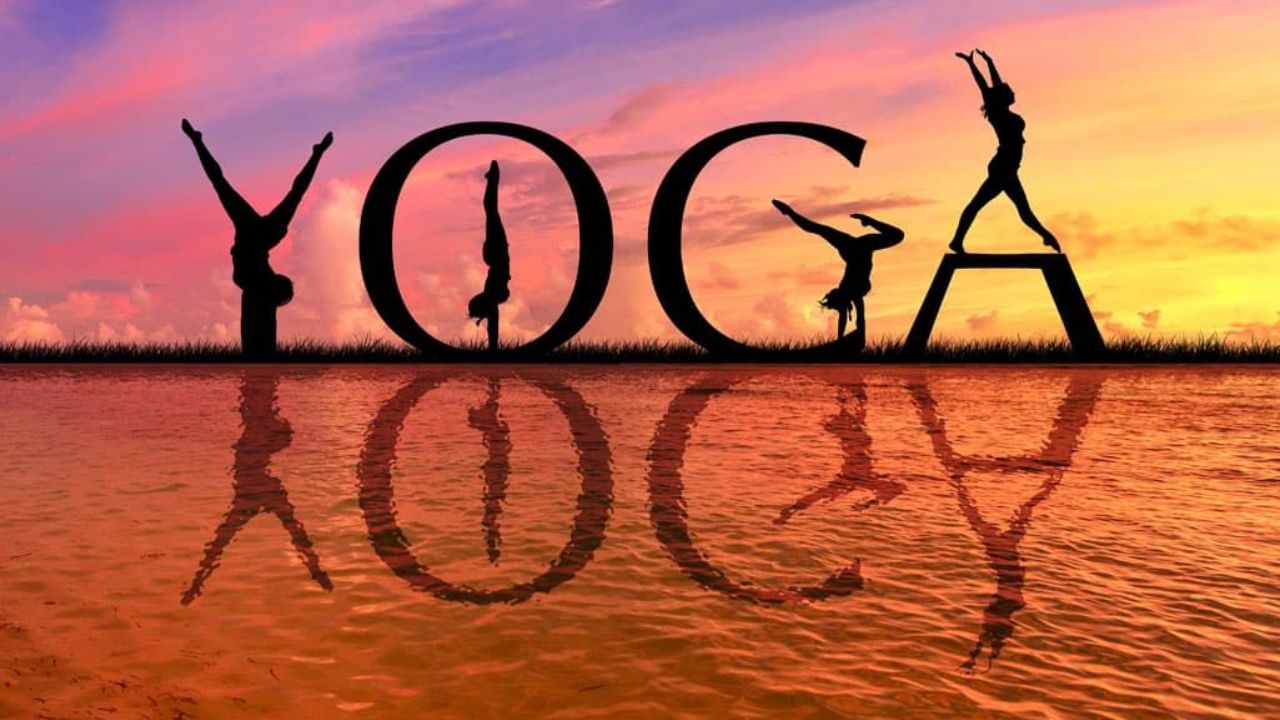 International Yoga Day: PM मोदींच्या ‘त्या’ एका प्रस्तावाने इतिहास रचला! पाहा 177 देशांच्या पाठिंब्याने योग कसा बनला जागतिक उत्सव?