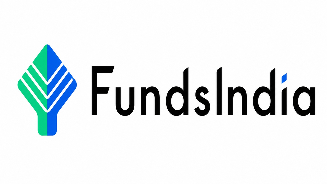 Investment Platform India : फंड्सइंडियाने सिक्योर्ड NCD द्वारे उभारले 44.6 कोटी रुपये; तंत्रज्ञान आणि गुंतवणूक सेवा विस्तारावर भर