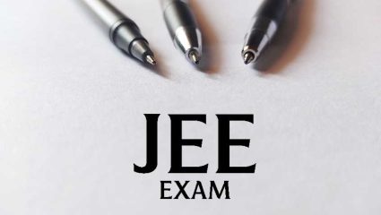 JEE Advanced Result 2026: आज सकाळी १० वाजता निकाल; तुमची रँक कशी तपासणार?
