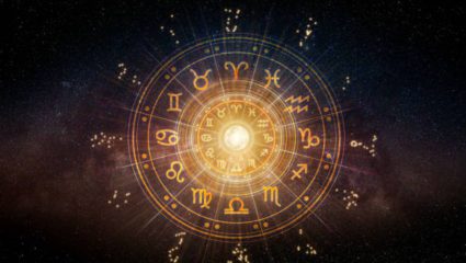 June Monthly Horoscope: सर्व राशींच्या लोकांसाठी जून महिना कसा राहील ते जाणून घ्या