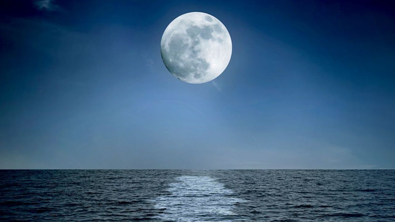 Jyeshta Purnima: ज्येष्ठ पौर्णिमेच्या रात्री करा उपाय, तुमच्या आर्थिक स्थितीमध्ये होईल अपेक्षित बदल