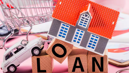 वाढत्या महागाईमध्ये आणखी एक झटका! ‘या’ बँकेने वाढवले व्याजदर, Home Loan पासून Car Loan महागले